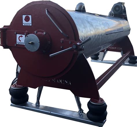 carpet rug centrifuge|area rug drying equipment.